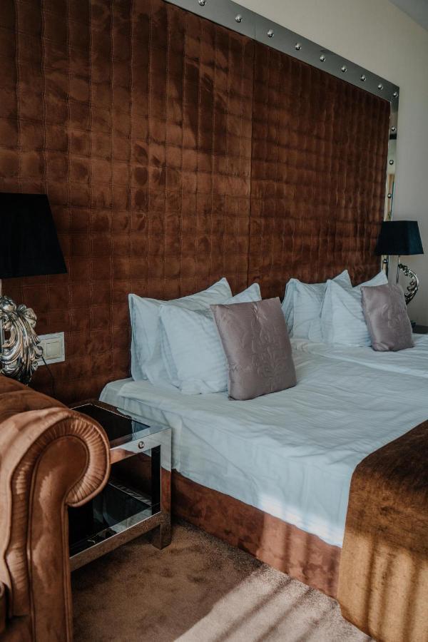 Sfumato Rooms Одеса Екстериор снимка