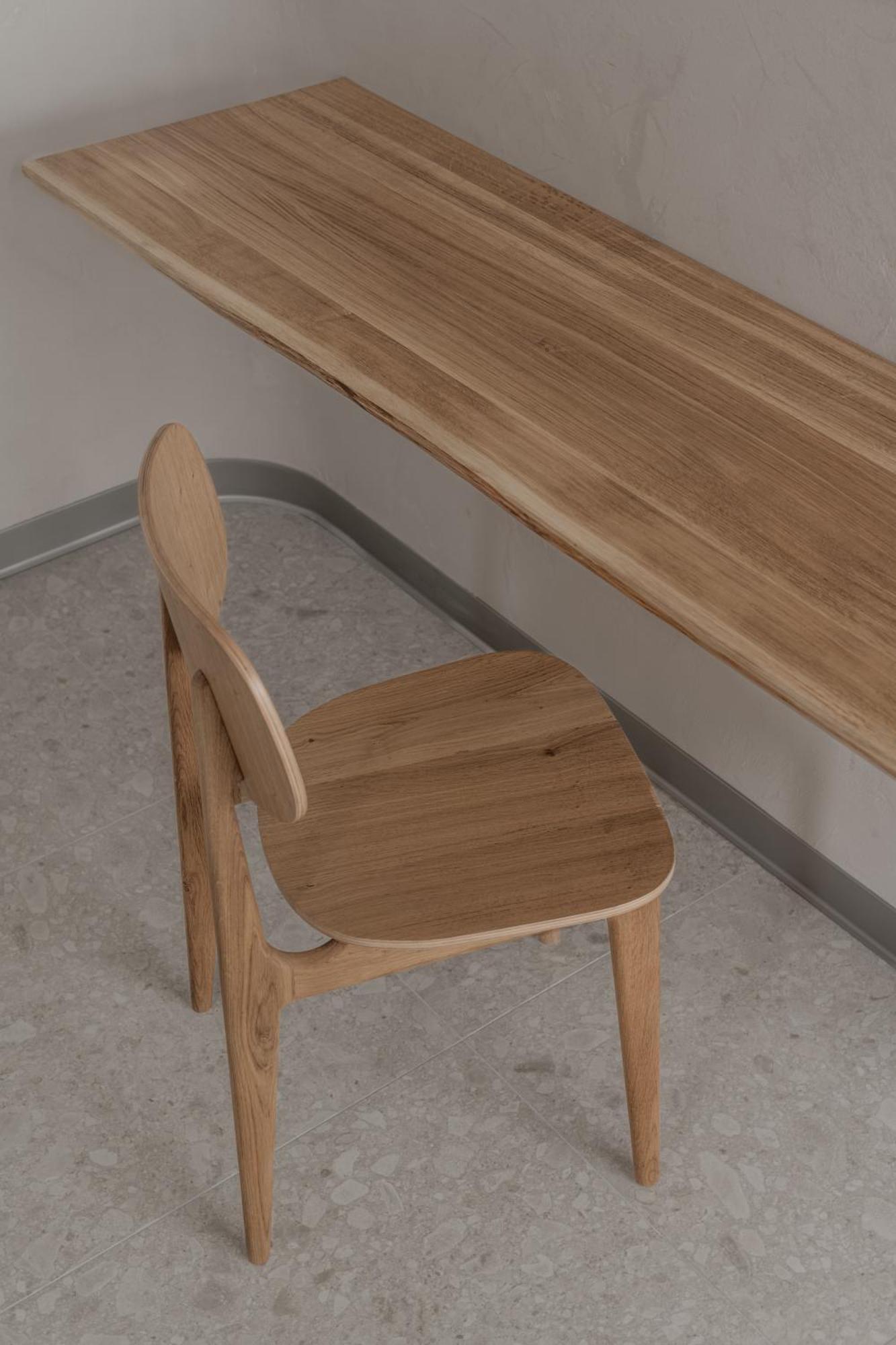 Sfumato Rooms Одеса Екстериор снимка
