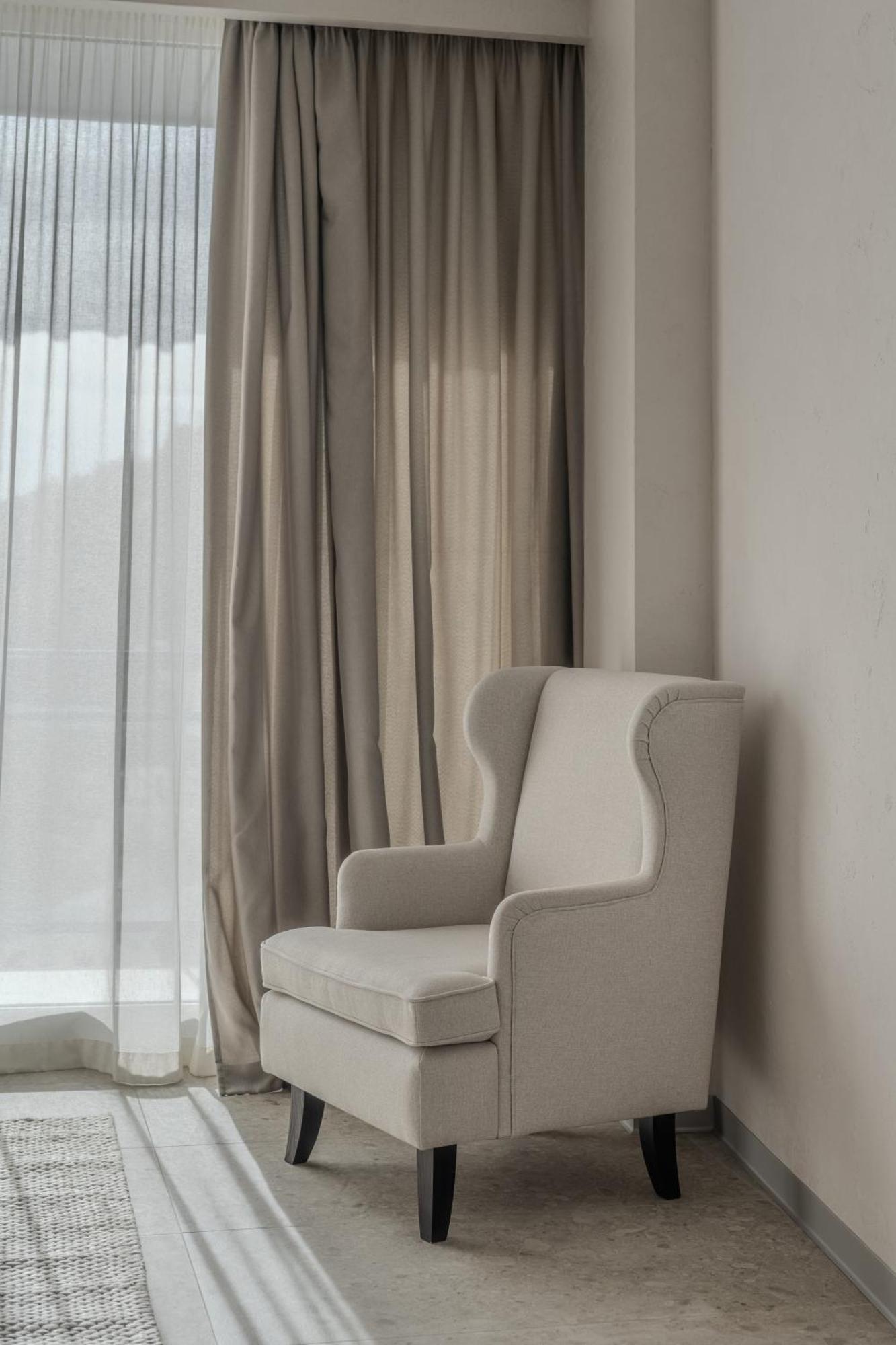 Sfumato Rooms Одеса Екстериор снимка